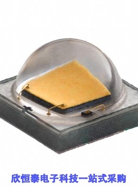 XPGBWT-P1-R250-00CE8/XPGBWT-U1-0000-00AE7/XPGBWTL1000000G50