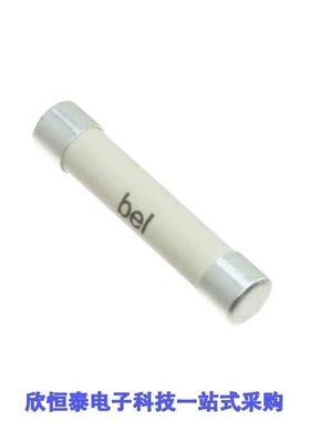 0ADHC9110-BE/0ADKP9150-RE/0ADKP9200-RE