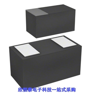 PESDALC10N5VU/PESDALC10N5VU-MS/PESDAWC236T5VU