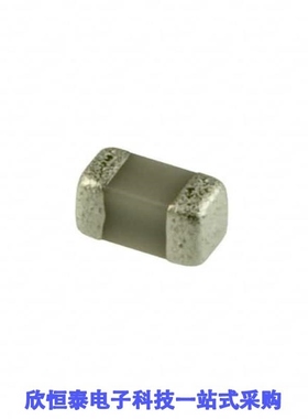 ECJ-1VB1C105K/ECJ-1VB1E104K/ECJ-1VB1H103K