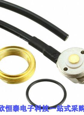 NMOHPCFSMAM518射频 《 MOUNT BMM 3/4 58A SMAM    》