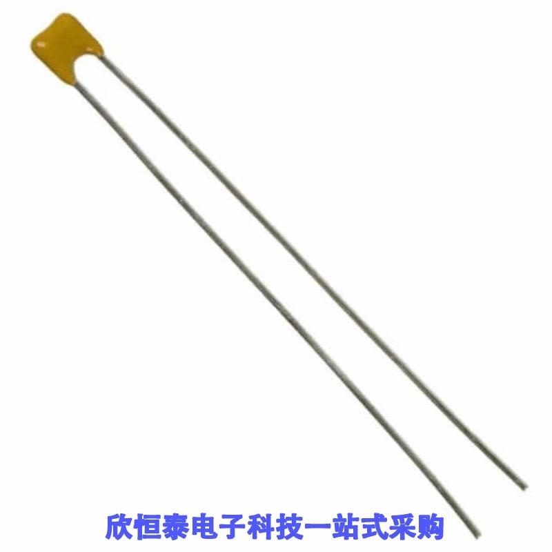 SR152A470KAR SR152A4R7DAA SR152A4R7DAR