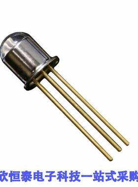 MTD8000N4-T null Marktech Optoelectronics