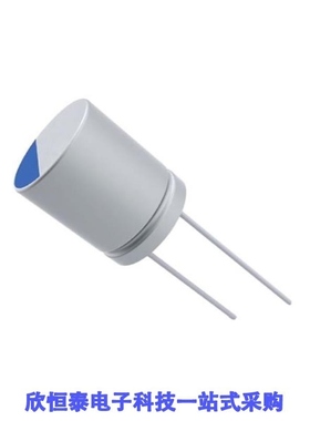 ULR477M1CF08RR/ULR477M1CF1ACB/ULR477M1CF1ARR