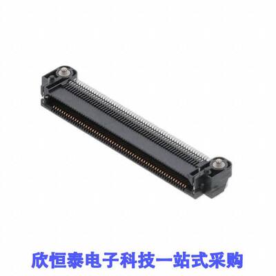 ERF8-060-01-L-D-RA-TR null Samtec Inc.