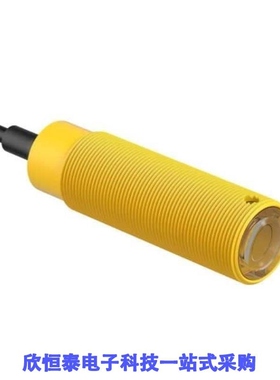 SM2A30PRLQDC/SM2A30SRLNCQDB/SM2A30SRLQD