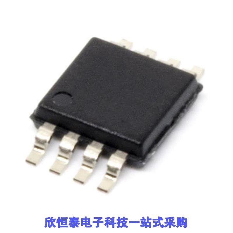 TC648BEUA713 TC648EOA TC648BEUA