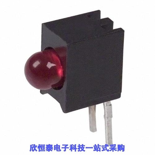 5600F1 5600F5 5600F7