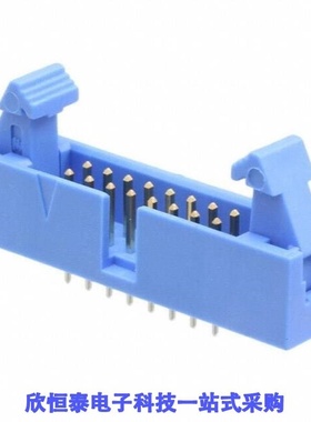 1761685-6/1761685-7/1761685-9