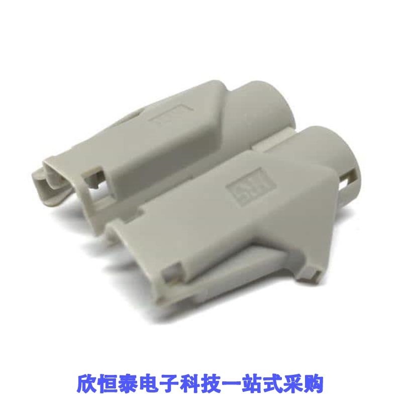 TM21P-88P(16) TM21P-88P(15) TM21P-88P(14)