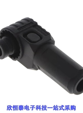 SLPHPM10BNB1/SLPHPM10BNB2/SLPHPM10BNO1