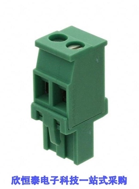 1792249/1792261/179227-1