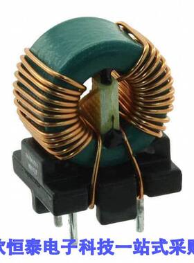 744842311滤波器 《 CMC 110UH 3A 2LN TH    》