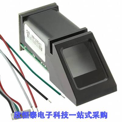 751传感器，变送器 《 FINGERPRINT SENSOR BIOMETRIC    》