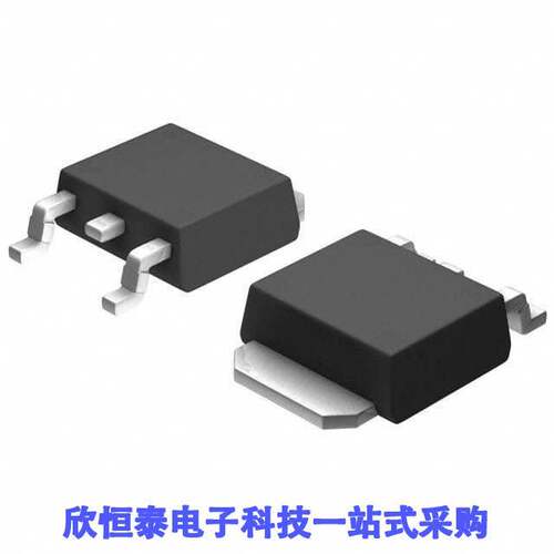 BA178M07FP-E2芯片 《 IC REG LINEAR 7V 500MA TO252-3    》