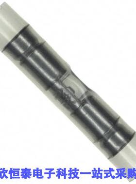 320562连接器 《 CONN SPLICE 14-16 AWG CRIMP PIDG    》