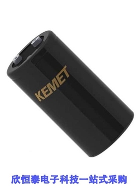 ALS81C332LM450/ALS81G752NS500/ALS81H102DE350