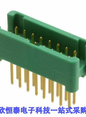 G125-MV21605L0P连接器 《 CONN HEADER VERT 16POS 1.25MM    》