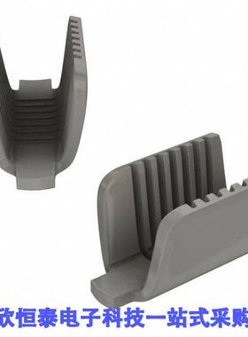 62000-2连接器 《 CONN MAG TERM 600-3000CMA CRIMP    》