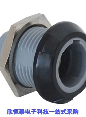 PLB4G020010/PLB4G020014/PLB4G120002