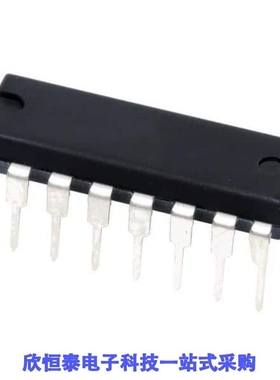 CD74HC85E/CD74HC85M/CD74HC85M96