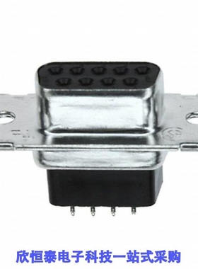 745183-2/745183-3/745183-7