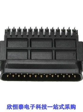 5748826-1/5748826-2/5748865-3