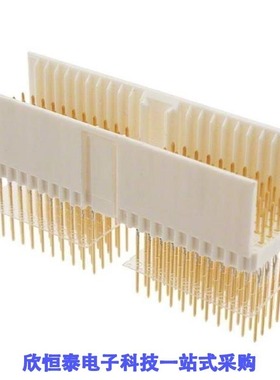 HM2P07PK5110GFLF/HM2P07PK511CGFLF/HM2P07PKP2G5GFLF