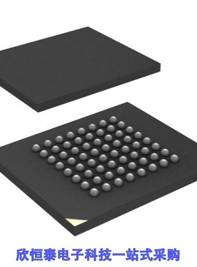 PC28F512M29EWLA/PC28F512M29EWLE/PC28F512P30EFA