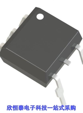 TLP590B(C,F)/TLP591B(C,F)/TLP592A(F)