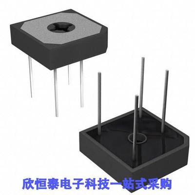 GBPC2510W-E4/51 null Vishay