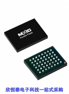 MX29SL800CTXEI-90G/MX29SL802CBXHI-90G/MX29SL802CTXHI-90G