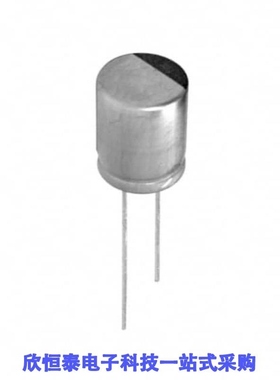 PLG1C331MCO1/PLG1C331MCO1TD/PLG1C471MDO1