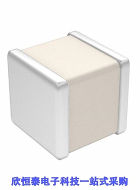 100A3R9BP150X/100A3R9BT150XT/100A3R9BW150X