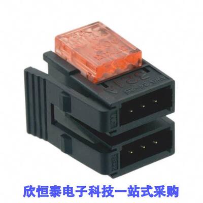 37106-3101-0W0 FL null 3M