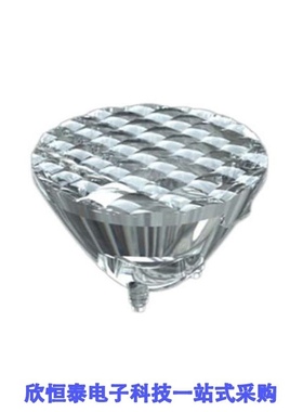 PL1672/PL1672ME/PL1672NA