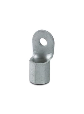 3240135/3240138/3240141