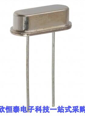 FC4STCBMF4.9152-BAG200 null FOX