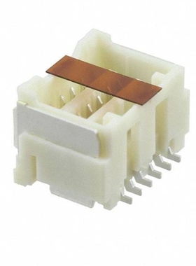 5031541290/5031541690/5031542090