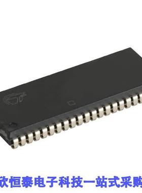 CY7C1021CV33-12VC芯片 《 IC SRAM 1MBIT PARALLEL 44SOJ    》