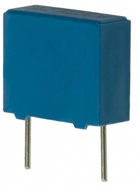 B32021H3562K/B32022A3103M000/B32022A3153M000