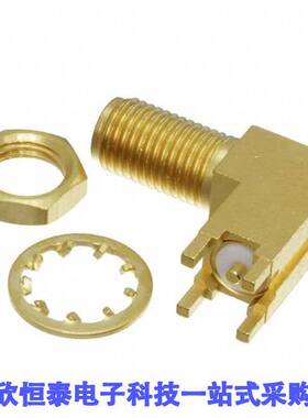 142-0711-521连接器 《 JA【 ASSEMBLY,RA PC MOUNT BULKHE    》