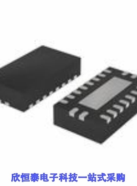 74LVC573AQ20-13/74LVC574ABQ,115/74LVC574AD,112