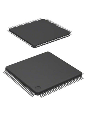 R5F562T7DDFH#V1/R5F562T7DDFH#V3/R5F562T7DDFK#V1