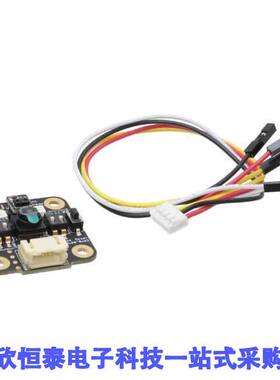 SEN0314开发板 《 MU VISION SENSOR    》