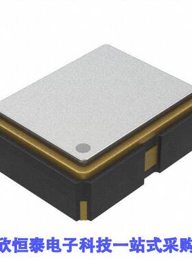 CA25C5003HMT晶振 《 XTAL OSC XO 50.0MHZ 1.8V SMD    》