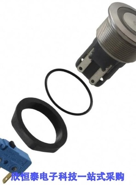 1241.6624.1121000/1241.6624.1122000/1241.6624.1124000