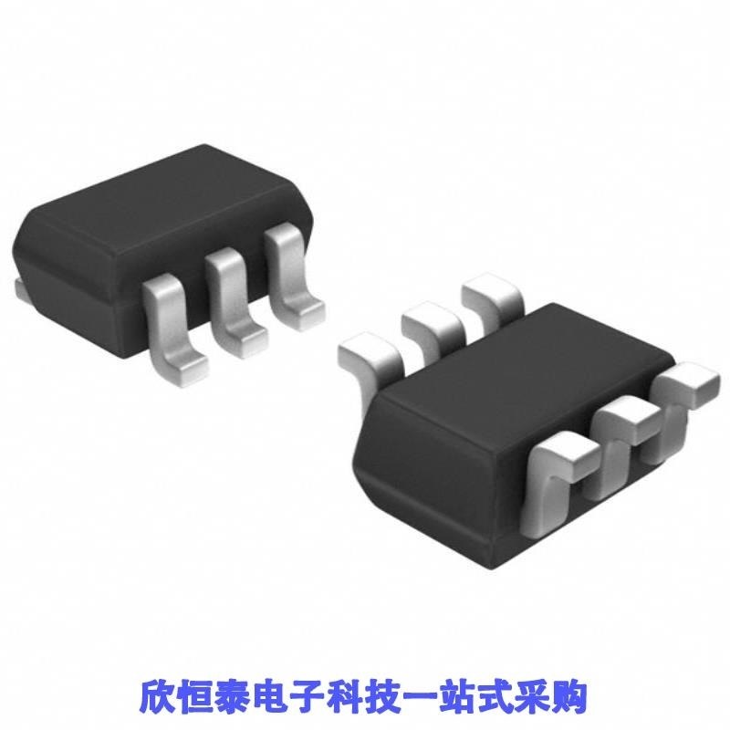 2N7002DW7F 2N7002DWA-7 2N7002DW-VB