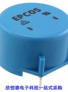 B82724A2142N001/B82724A2202N001/B82724A2402N001