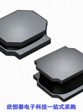 NRH2412T6R8MNGHV/NRH2412TR47NNGJ/NRH2412TR47NNGJV